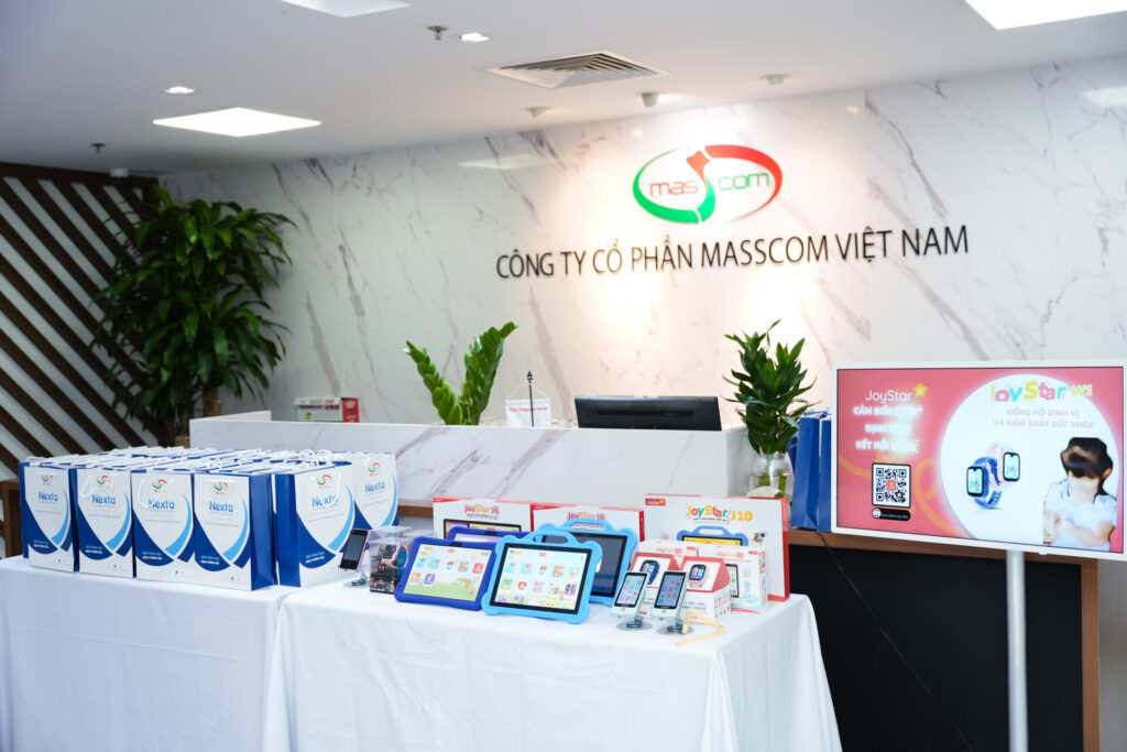 Sự kiện dự kiến quy tụ 90 - 100 đại biểu tham dự